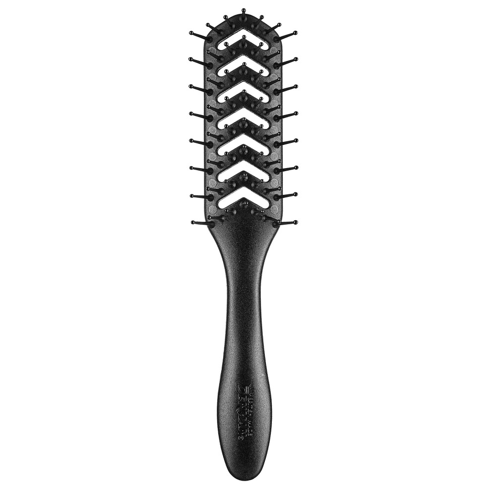 Denman Blow dryer brush