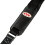 EVH Nylon Guitar Strap 56 in. 2