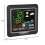 TFA-Dostmann SEASON Black, Grey Battery 3