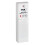 TFA-Dostmann SEASON Black, Grey Battery 2