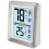 Techno Line WS 9460 WS 9460 Digitale weerstation 1