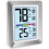 Techno Line WS 9460 WS 9460 Digitale weerstation 3