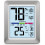 Techno Line WS 9460 WS 9460 Digitale weerstation 2