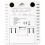 Techno Line WS 9460 WS 9460 Digitale weerstation 4