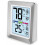 Techno Line WS 9460 WS 9460 Digitale weerstation 5
