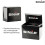 SINAR Sport Watch XB-48-2 5
