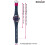 SINAR Sport Watch XB-48-2 2