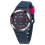 SINAR Sport Watch XB-48-2 1