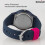 SINAR Sport Watch XB-48-2 4