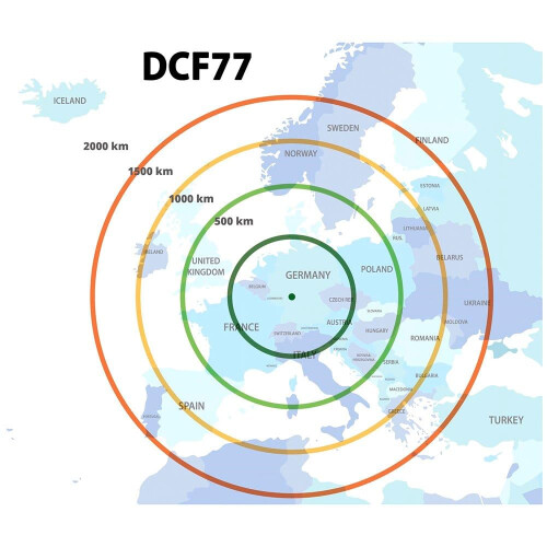 TFA - 35.1079 1