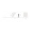 VAUDE VAUDE Drive Van Trunk Tents linen One Size 5