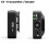Rode R?DE Wireless ME Wireless Microphone System + Lavalier GO Black + Keepdrum Fur Windscreen 5
