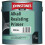 Johnstone's 2.5LTR - JOHNSTONES Trade Alkali Resistant Primer 1