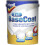Polycell PLC3IN1BC25L 5L 3-in-1 Basecoat 1