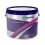 Hempel Underwater Primer Grey - 2.5 Litre - Boat Paint 1