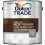 Dulux Trade Quick Dry MDF Primer Undercoat 2.5 Litres Tracked Postage 1