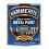 Hammerite Hammerite Metal Paint Smooth 750ml Wild Thyme 1
