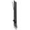 Highlander Highlander Tent Pole Kits 7.9mm x 4m (7 Sections) Pre- Threaded 1