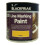 Blackfriar Road Line Marking Paint Yellow - 2.5 Litre 1