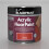 Blackfriar Acrylic Floor Paint White 2.5L 1