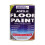 Bedec Acrylic Water Based Floor Paint Battleship Grey 5 Litre 1