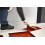 Floor Paint by floorsaver | Tile Red | 5 litres 2