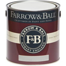 Farrow & Ball Wall & Ceiling Primer & Undercoat 2.5 Litres