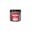 Blackfriar Polyurethane Floor Paint - Hard Wearing - White - 1 Litre 1