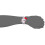 Fila Fila Casual Watch 2