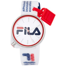 Fila Casual Watch