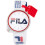 Fila Fila Casual Watch 1