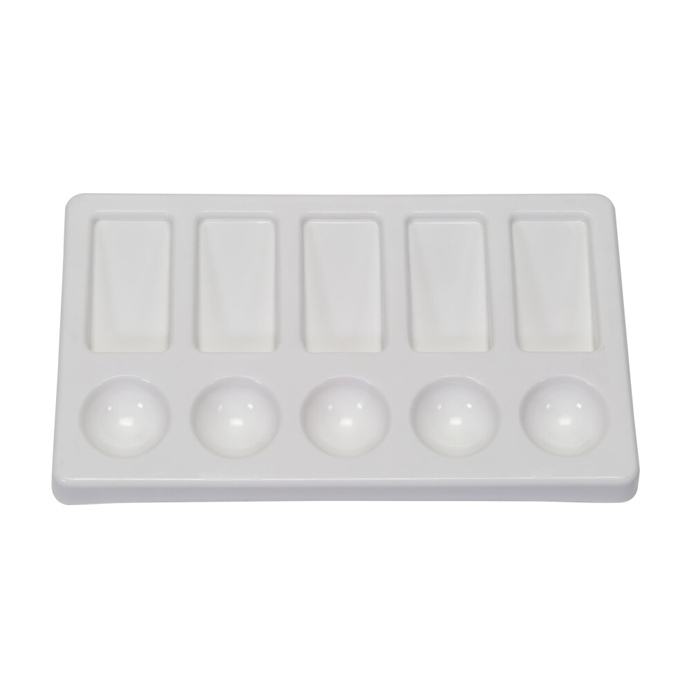 OnBuy.com