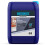 Wethertex ST1 Quick Dry Stabilising Primer - Excellent Adhesion - Quick Drying Formula - Water Based - Clear - 5L 1