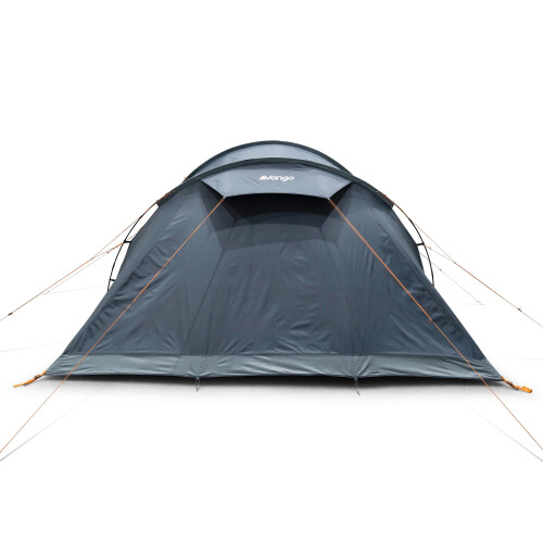 Vango Vango - TEVBETA00000001 - Tenda 2
