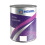 Hempel Primer Undercoat - White - 750ml- Boat Paint Primer 1