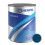 Hempel Multicoat - Navy Blue - 750ml - Boat Paint Topcoat 1