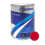 Hempel Multicoat - Navy Blue - 750ml - Boat Paint Topcoat 5