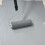 2 Pack Epoxy Garage Floor Paint - 5 litres (Light Grey BS00A05) 4