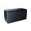 Prosperplast Boîte Coffre de jardin Boxe Board de 290L MBBD290 anthracite 1