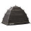 Outwell Outwell Free Standing Inner Tent Blue 2