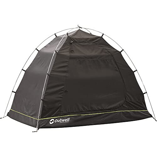 Outwell Outwell Free Standing Inner Tent Blue 1