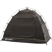 Outwell Free Standing Inner Tent Blue