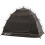 Outwell Outwell Free Standing Inner Tent Blue 1