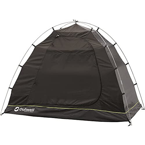 Outwell Outwell Free Standing Inner Tent Blue