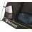 Outwell Outwell Free Standing Inner Tent Blue 3
