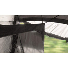 Outwell Milestone Inner Tent, Plain