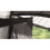 Outwell Outwell Milestone Inner Tent, Plain 1