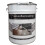 Secure Floor Coatings Super durable oil based semi gloss paint, 20L !! DARK GREY 1