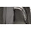 Outwell Outwell Milestone Inner Tent, Plain 2