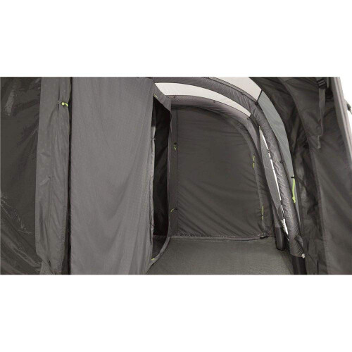 Outwell Outwell Milestone Inner Tent, Plain 1